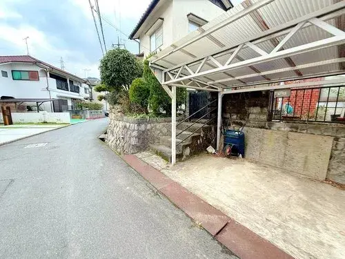 4K Property Hiroshima City Hiroshima Prefecture (5)