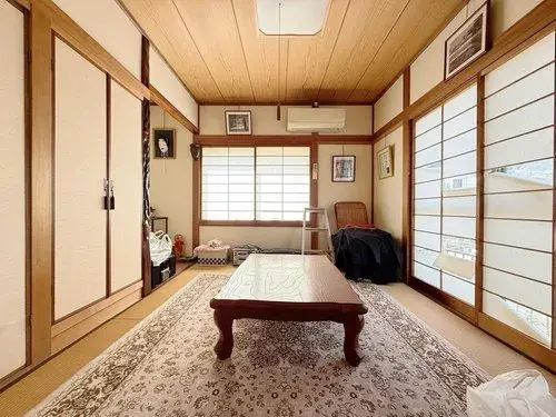 4K Property Hiroshima City Hiroshima Prefecture (7)