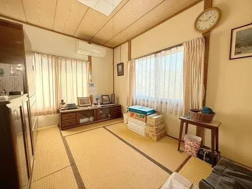 4K Property Hiroshima City Hiroshima Prefecture (8)