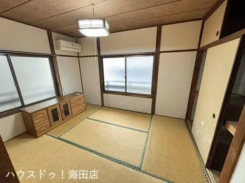 4DK Property Kaita-cho Hiroshima Prefecture (7)