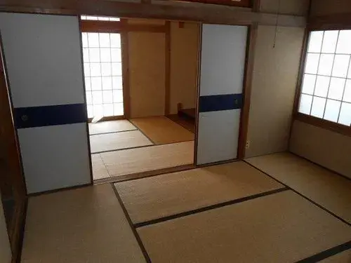 5 Bedroom Property Hiroshima City Hiroshima Prefecture (11)