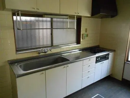 5 Bedroom Property Hiroshima City Hiroshima Prefecture (12)