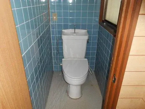 5 Bedroom Property Hiroshima City Hiroshima Prefecture (13)