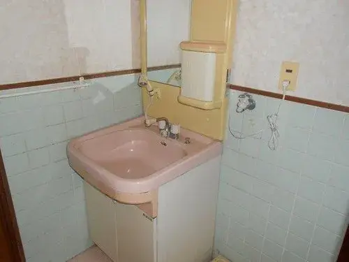 5 Bedroom Property Hiroshima City Hiroshima Prefecture (14)