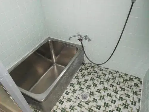 5 Bedroom Property Hiroshima City Hiroshima Prefecture (15)