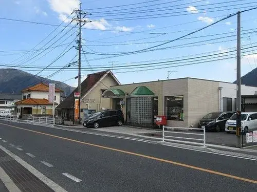 5 Bedroom Property Hiroshima City Hiroshima Prefecture (19)