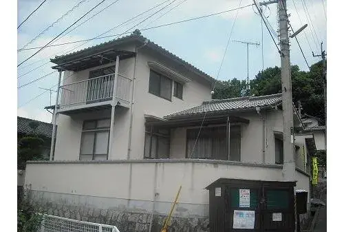 5 Bedroom Property Hiroshima City Hiroshima Prefecture (3)