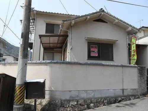 5 Bedroom Property Hiroshima City Hiroshima Prefecture (4)