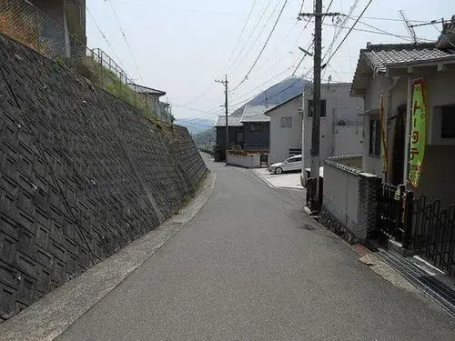 5 Bedroom Property Hiroshima City Hiroshima Prefecture (5)