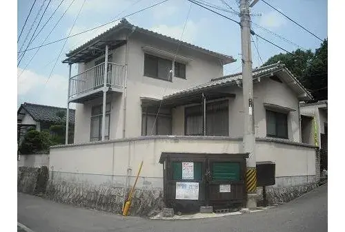 5 Bedroom Property Hiroshima City Hiroshima Prefecture (6)