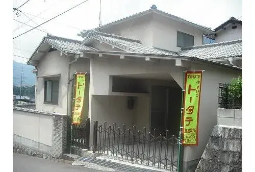 5 Bedroom Property Hiroshima City Hiroshima Prefecture (7)