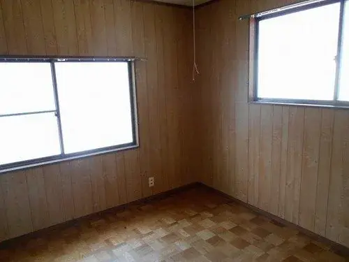 5 Bedroom Property Hiroshima City Hiroshima Prefecture (8)
