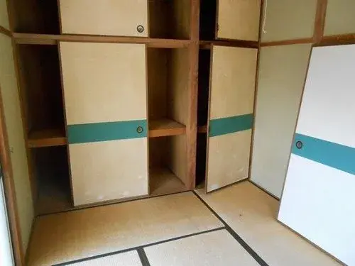 5 Bedroom Property Hiroshima City Hiroshima Prefecture (9)