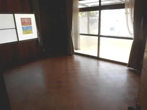 5 Bedroom Property Hiroshima City Hiroshima Prefecture (10)