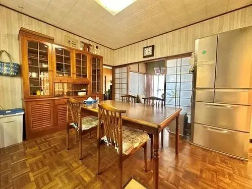 5DK Property Otake City Hiroshima Prefecture (11)