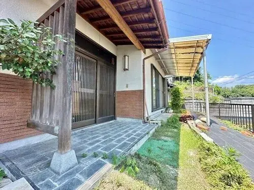5DK Property Otake City Hiroshima Prefecture (5)