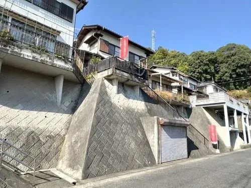 5DK Property Otake City Hiroshima Prefecture (9)