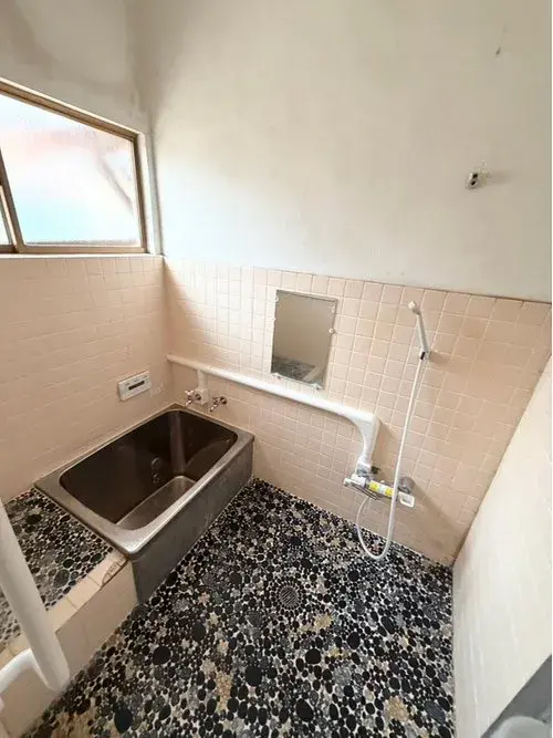 [5DK Property] Fukuyama City Hiroshima Prefecture (13)