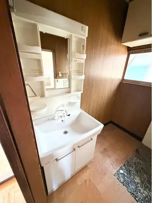 [5DK Property] Fukuyama City Hiroshima Prefecture (14)