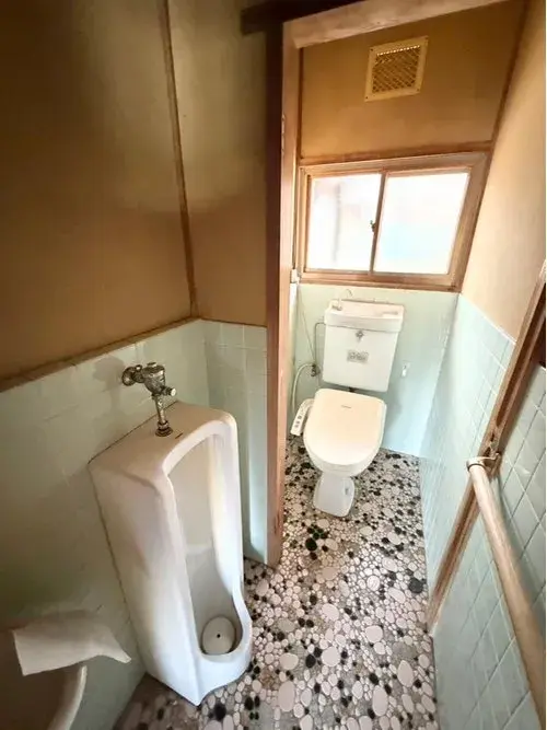 [5DK Property] Fukuyama City Hiroshima Prefecture (15)