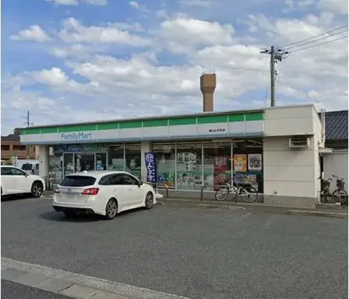 [5DK Property] Fukuyama City Hiroshima Prefecture (18)
