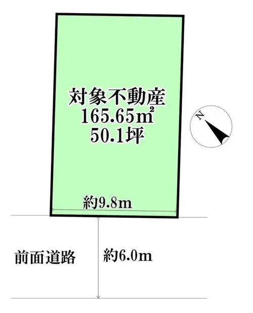 4DK Property Hiroshima City Hiroshima Prefecture (13)