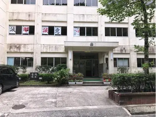 4DK Property Hiroshima City Hiroshima Prefecture (17)