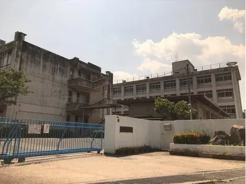 4DK Property Hiroshima City Hiroshima Prefecture (18)