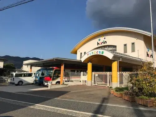4DK Property Hiroshima City Hiroshima Prefecture (19)