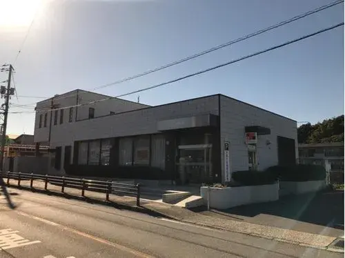 4DK Property Hiroshima City Hiroshima Prefecture (20)