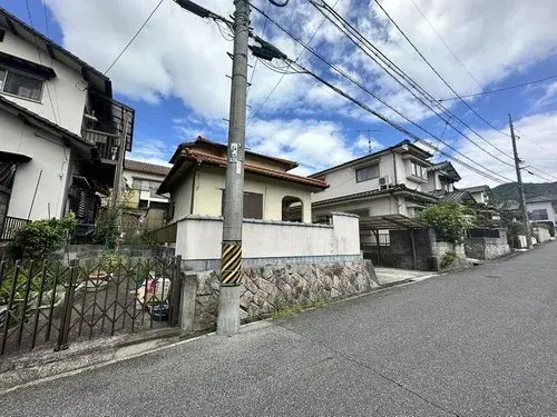 4DK Property Hiroshima City Hiroshima Prefecture (9)