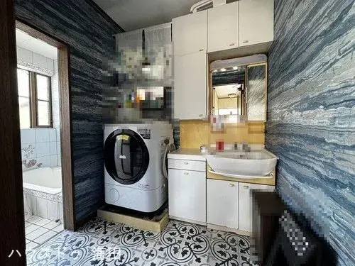 4LDK+S Property Kaita-cho Hiroshima Prefecture (11)