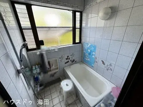 4LDK+S Property Kaita-cho Hiroshima Prefecture (12)