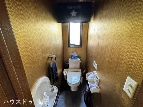 4LDK+S Property Kaita-cho Hiroshima Prefecture (13)