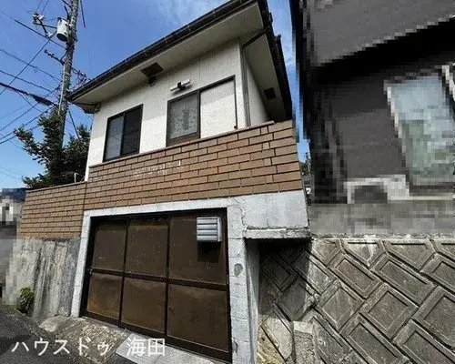 4LDK+S Property Kaita-cho Hiroshima Prefecture (4)