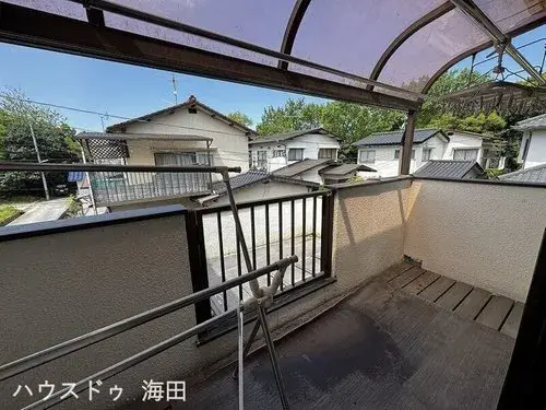 4LDK+S Property Kaita-cho Hiroshima Prefecture (5)