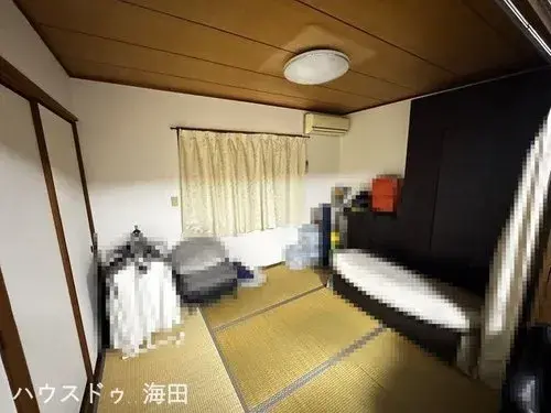 4LDK+S Property Kaita-cho Hiroshima Prefecture (8)