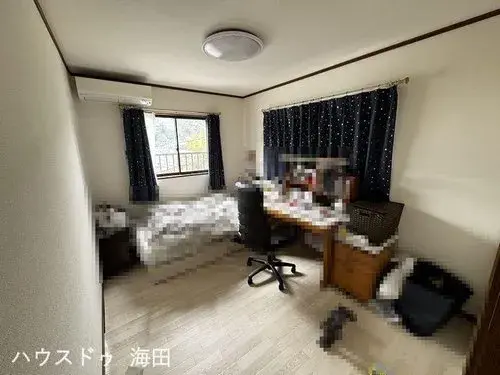 4LDK+S Property Kaita-cho Hiroshima Prefecture (9)