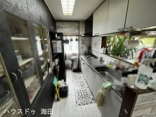 4LDK+S Property Kaita-cho Hiroshima Prefecture (10)