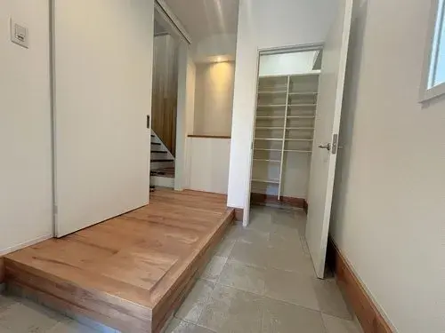4LDK Property Hiroshima City Hiroshima Prefecture (2)
