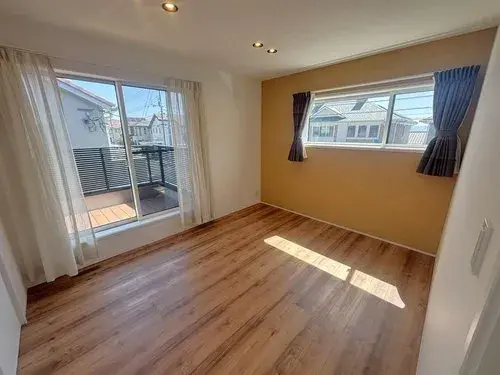 4LDK Property Hiroshima City Hiroshima Prefecture (11)