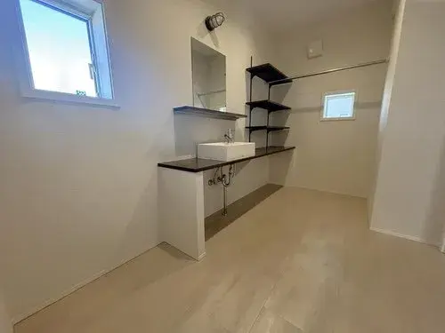 4LDK Property Hiroshima City Hiroshima Prefecture (14)