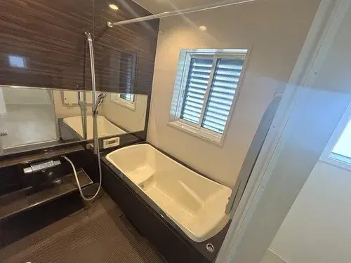 4LDK Property Hiroshima City Hiroshima Prefecture (16)