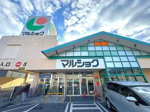 4LDK Property Hiroshima City Hiroshima Prefecture (19)