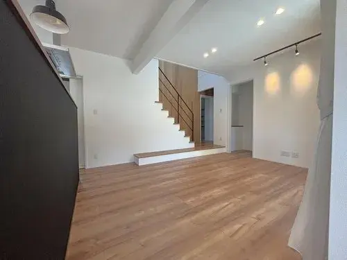 4LDK Property Hiroshima City Hiroshima Prefecture (3)