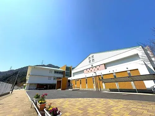4LDK Property Hiroshima City Hiroshima Prefecture (24)
