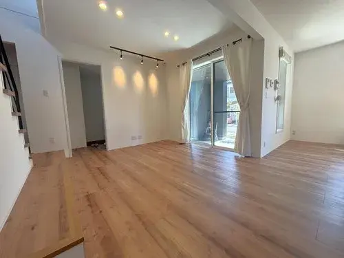 4LDK Property Hiroshima City Hiroshima Prefecture (4)