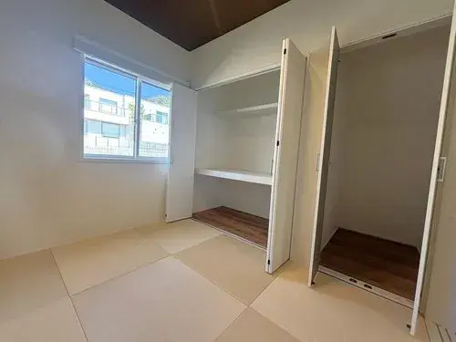 4LDK Property Hiroshima City Hiroshima Prefecture (6)