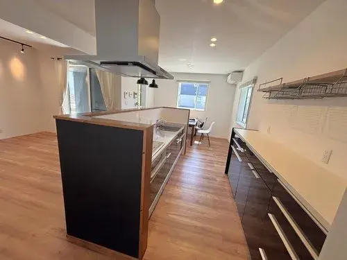 4LDK Property Hiroshima City Hiroshima Prefecture (7)
