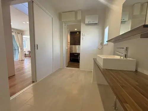 4LDK Property Hiroshima City Hiroshima Prefecture (8)
